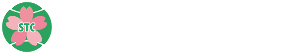 桜台テニスクラブ